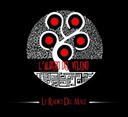 L’albero Del Veleno - Le Radici Del Male - In Your Eyes Ezine