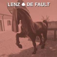 - Lenz – De Fault