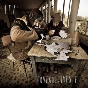 - Levi – Poveroccidente