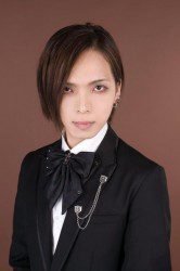 Rose Noire - Interviste