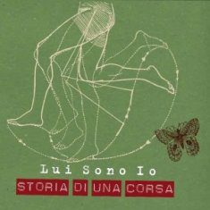 Lui Sono Io - Storia Di Una Corsa - In Your Eyes Ezine