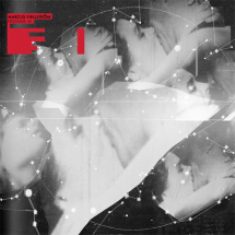 Marcus Fjellstrom – Epilogue - M - - In Your Eyes Ezine