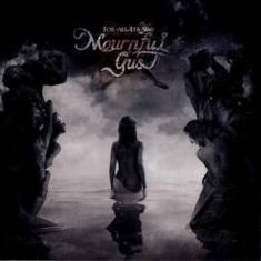 Beneath The Storm - Mournful Gust - For All The Sins