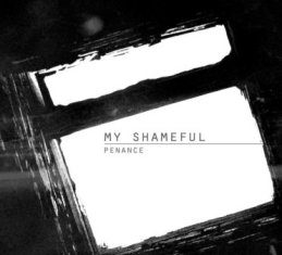 - My Shameful - Penance