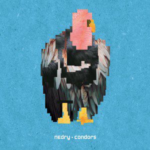 - Nedry–Condors