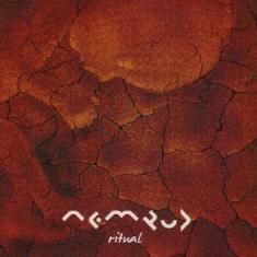 - Nemrud - Ritual