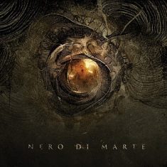 - Nero Di Marte - Nero Di Marte