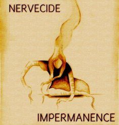 - Nervecide - Impermanence