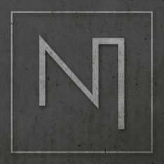 Nicumo - The End Of Silence 1 - fanzine