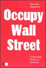 - Riccardo Stagliano - Occupy Wall Street