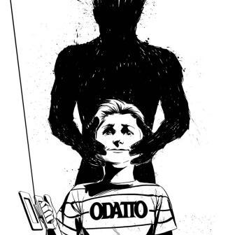 - Odatto - Odatto