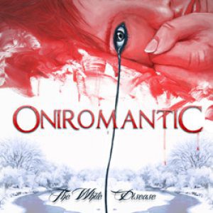 Deceit - Oniromantic - The White Disease