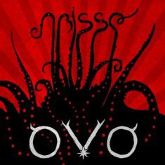 - Ovo – Abisso