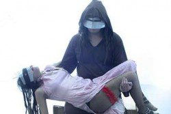 Intervistovo - Interviste