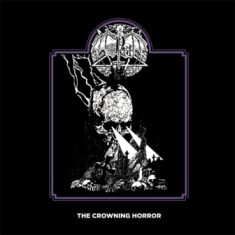 - Pest - The Crowning Horror