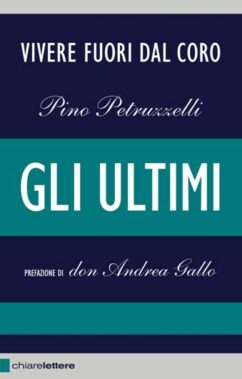 Gli Ultimi Pino Petruzzelli - Recensione Libri