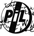 - Pil