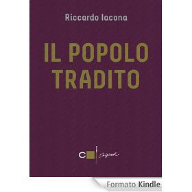 - Il Popolo Tradito Di Riccardo Iacona