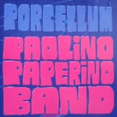 - Paolino Paperino Band – Porcellum