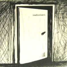 - Radiolari – Radiolari