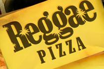 - Pizza Reggae 11