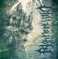 Right To The Void - Kingdom Of Vanity