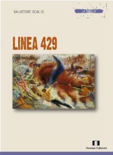 - Linea 429 Di Salvatore Scalisi