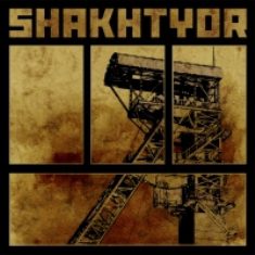 Shakhtyor - Shakhtyor