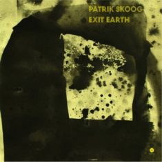 - Patrik Skoog - Exit Earth