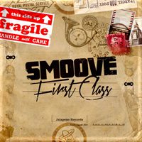 - Smoove - First Class