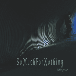 - So Much For Nothing - Livsgnist