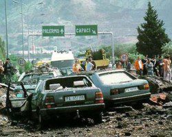 Simone Sarasso - Interviste