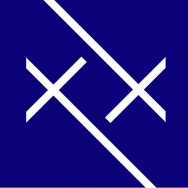 Teatro Satanico - Xx - Recensioni Elettronica