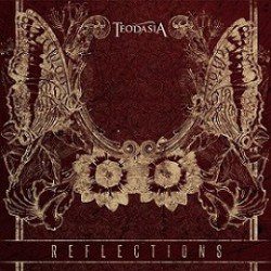 Teodasia - Reflections - Recensioni Metal