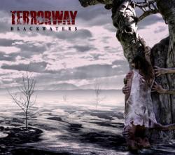 - Terrorway - Blackwaters