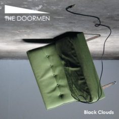 Ophis - The Doormen - Black Clouds