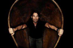 Tommy Talamanca - Interviste