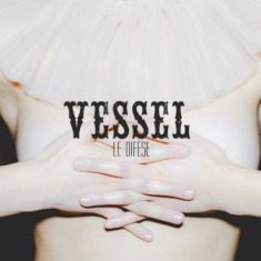 Vessel – Le Difese 1 - fanzine