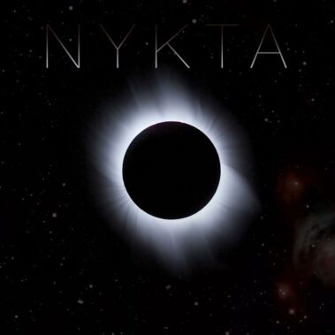 Zemial - Nykta - Recensioni Metal