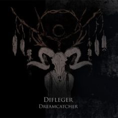 Ovo - Difleger – Dreamcatcher