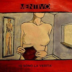 Young Hare – Unbreak My Heart - Mentivo – Io Sono La Verità