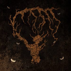 Deadly Carnage - Manthe - metal