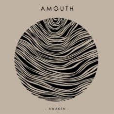 Aphonic Threnody - Amouth - Awaken