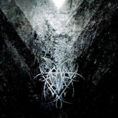 Asofy - Percezione - Recensioni Metal