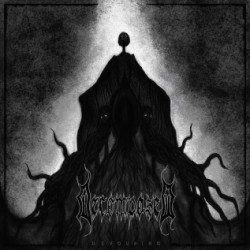 Decomposed - Devouring - Recensioni Metal