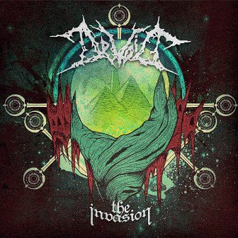 - Devoid – The Invasion