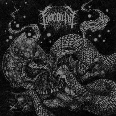 Fuoco Fatuo – The Viper Slithers In The Ashes Of What Remains - Recensioni Metal