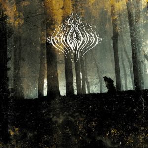 Hornwood Fell - Hornwood Fell - metal