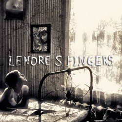Lenore S Fingers - Inner Tales - Recensioni Metal