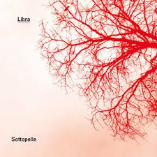 - Libra – Sottopelle